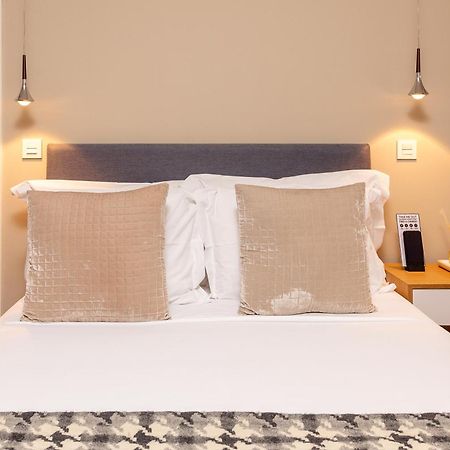 Rs Porto Historic Center Apartment Ruang foto