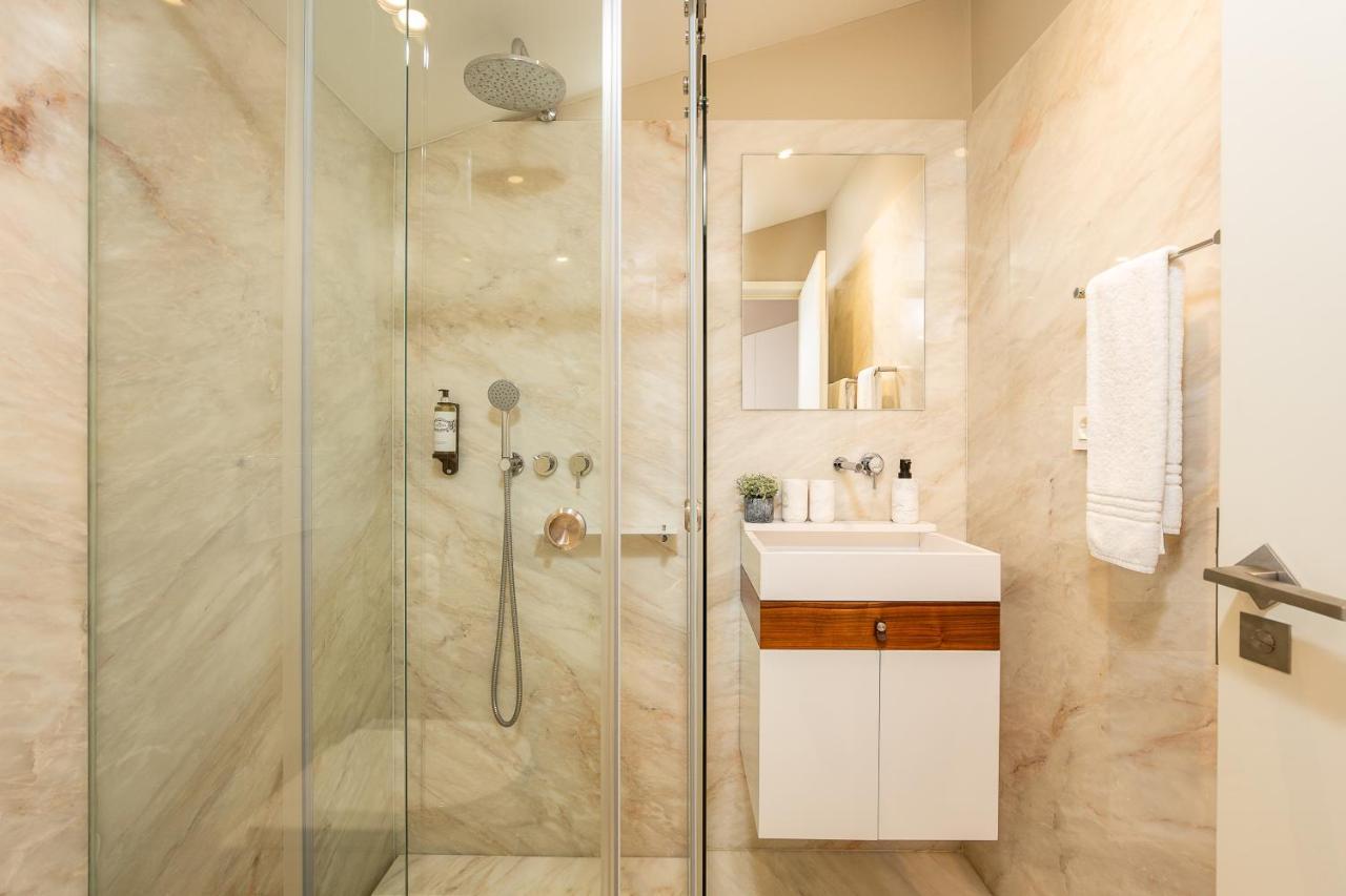 Rs Porto Historic Center Apartment Bagian luar foto